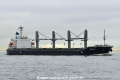 Takeshio HK-141221-2.jpg