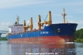 TBC Prestige (KK-080721-1).jpg