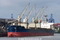 TBC Prime (KB-D220923-01).jpg
