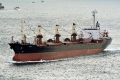 Tamrey HK-181014.jpg