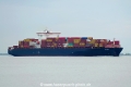 Zim Europe (KK-110521-0).jpg