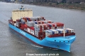 Venta Maersk 280324-05.jpg