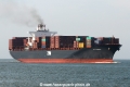 Zim Hamburg JG-070714-01.jpg