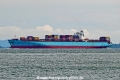 Zim America OS-121022-02.jpg