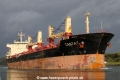 Tanta T RA-101020-01.jpg