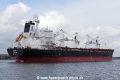 Tate J (OK-250215-4).jpg