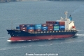 Van Harmony HK-070117-1.jpg
