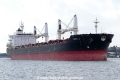Tate J (OK-250215-1).jpg