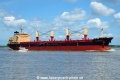 Tanta T KH-280615-2.jpg