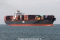 Zim Hamburg JG-070714-02.jpg