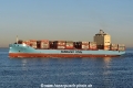 Venta Maersk JG-150219-04.jpg