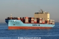 Venta Maersk JG-150219-01.jpg