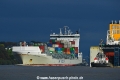 Vera Rambow 151020-01.jpg