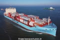 Vilnia Maersk SH-070220-01.jpg