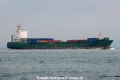 Victoria Trader OS-191013-10.jpg