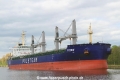 Tczew JB-030523-03.jpg