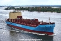 Vilnia Maersk 230424-2.jpg