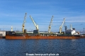 Tczew OS-120922-01.jpg