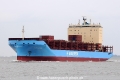 Vilnia Maersk JG-230424-1.jpg