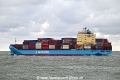 Volga Maersk OS-300624-16.jpg