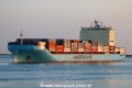 Vistula Maersk TL-180721-5.jpg