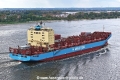 Vilnia Maersk 230424-5.jpg