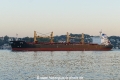 Themis (OK-130917-1).jpg
