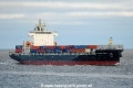 Viking Orca JG-171123-1.jpg
