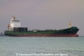 Victoria Trader (MM-180212-1).jpg