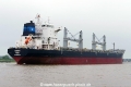Temara (OK-290516-4).jpg