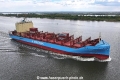 Vilnia Maersk 230424-3.jpg