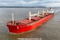 Tern Bulker KH-221124-7.jpg