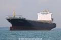 Viktoria Wulff OS-161014-01.jpg