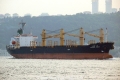 Tharinee Naree (OK-AA-170515-1).jpg