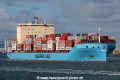 Vistula Maersk SH-300919-01.jpg