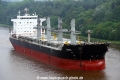 Temara JB-290516-07.jpg