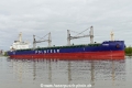 Tczew (OK-030523-2).jpg