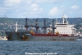 TD Hamburg (OK-030921-0).jpg