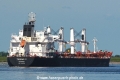 Thomas C OS-280615-06.jpg