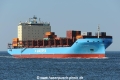 Vuoksi Maersk JG-130524-2.jpg