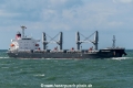 Texas Harmony SH-230820-01.jpg