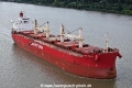 Teal Bulker 030923-04.jpg