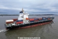 Viking Orca KH-171123-10.jpg