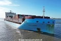 Vilnia Maersk KH-100723-03.jpg