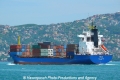 Volos (OK-270512-2).jpg