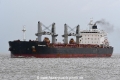 Teresa Oetker JG-181019-01.jpg