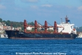 Tektoneos (OK-081013-1).jpg
