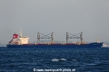 Tenacity OS-161013-02.jpg