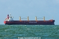 Teal Bulker OS-170515-03.jpg