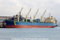 Therese Selmer RV-090712-03.jpg